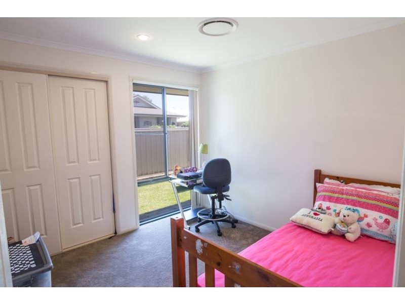 4 Nursery Close, Grafton NSW 2460