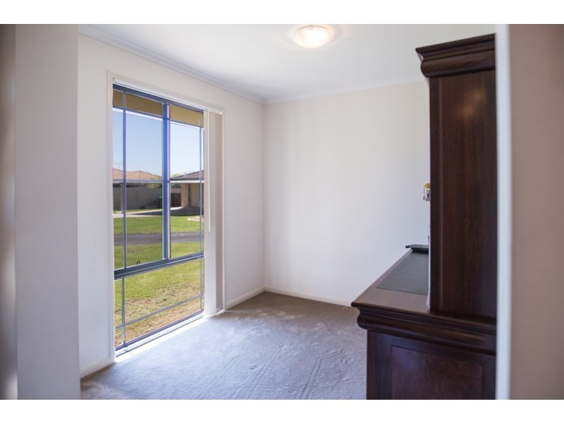 4 Nursery Close, Grafton NSW 2460