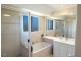 4 Nursery Close, Grafton NSW 2460