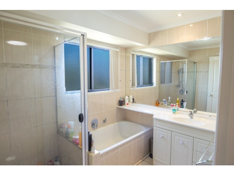 4 Nursery Close, Grafton NSW 2460