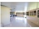 4 Nursery Close, Grafton NSW 2460