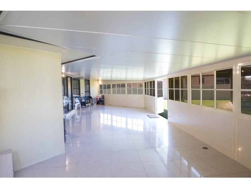 4 Nursery Close, Grafton NSW 2460