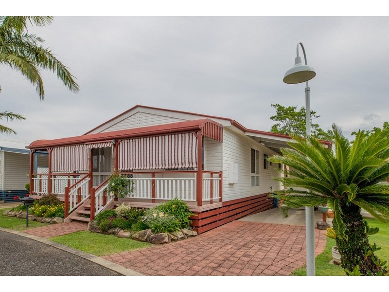 16/598 Summerland Way, Grafton NSW 2460