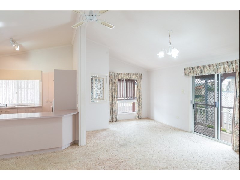 16/598 Summerland Way, Grafton NSW 2460