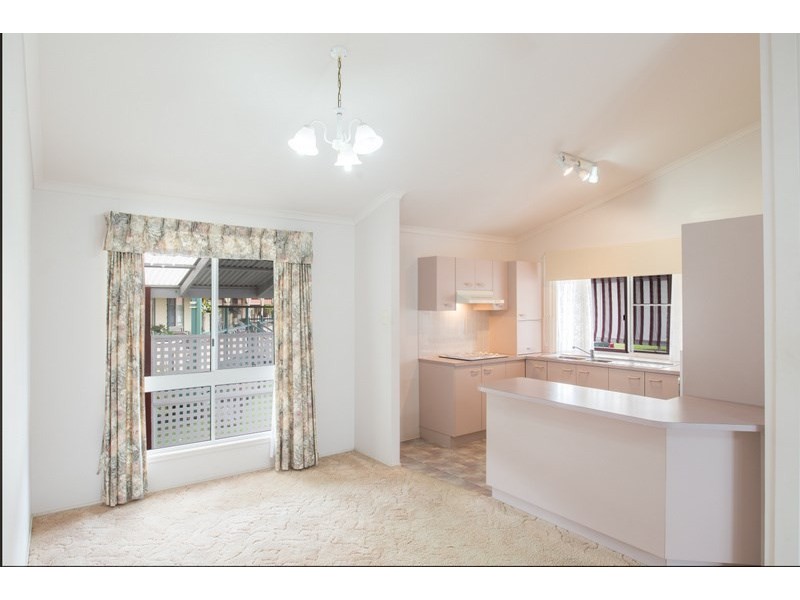 16/598 Summerland Way, Grafton NSW 2460