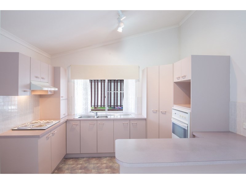 16/598 Summerland Way, Grafton NSW 2460