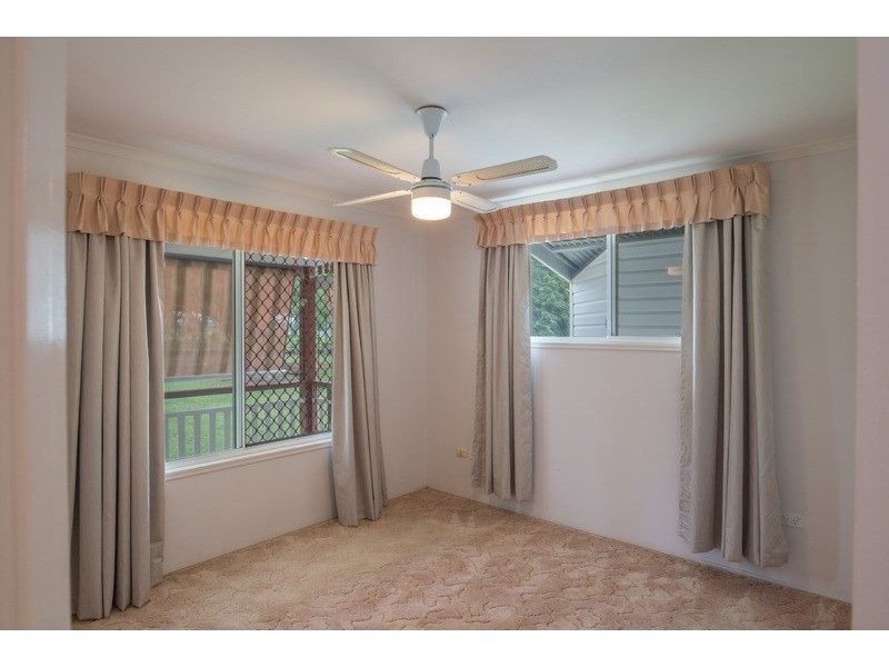 16/598 Summerland Way, Grafton NSW 2460