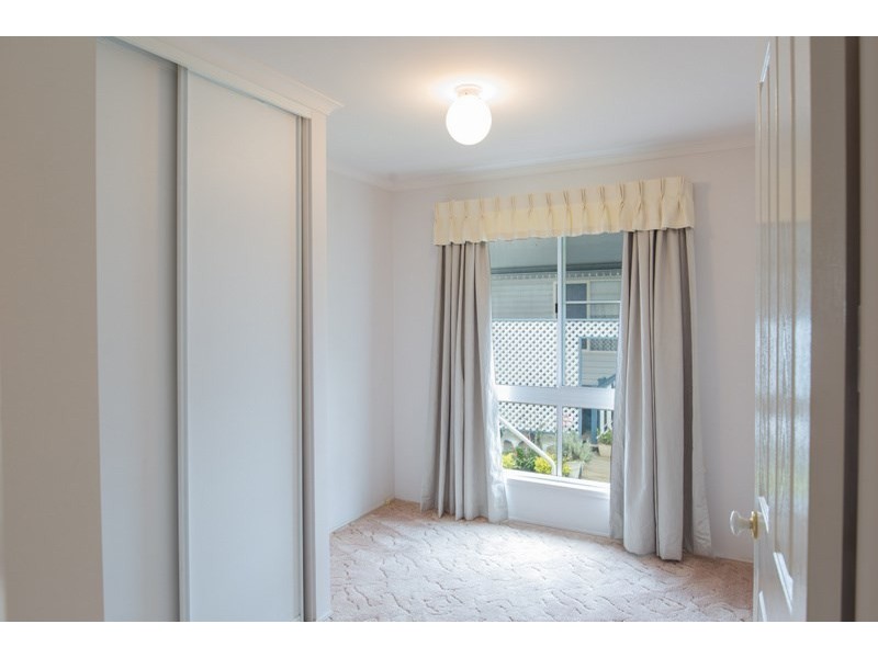 16/598 Summerland Way, Grafton NSW 2460