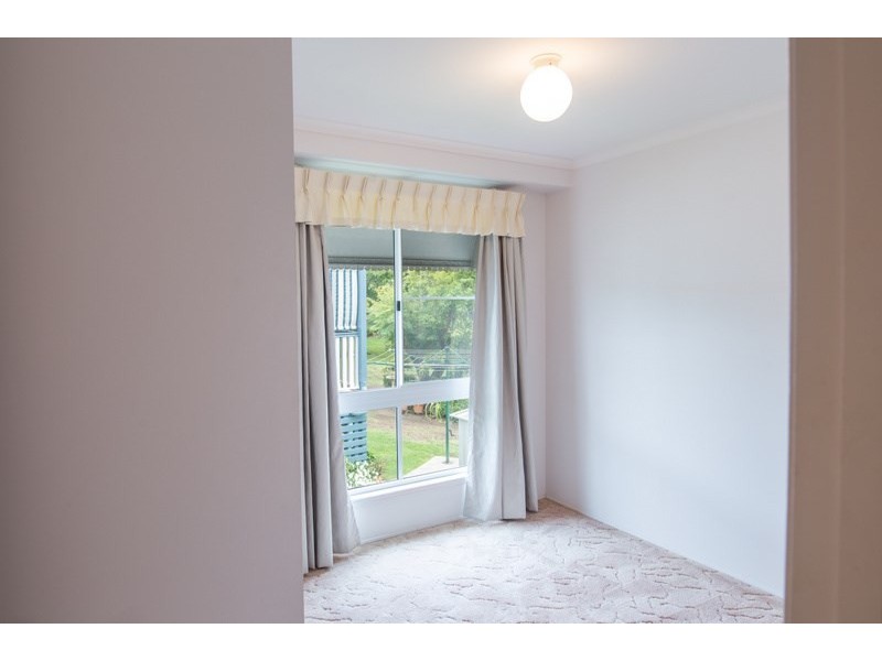 16/598 Summerland Way, Grafton NSW 2460