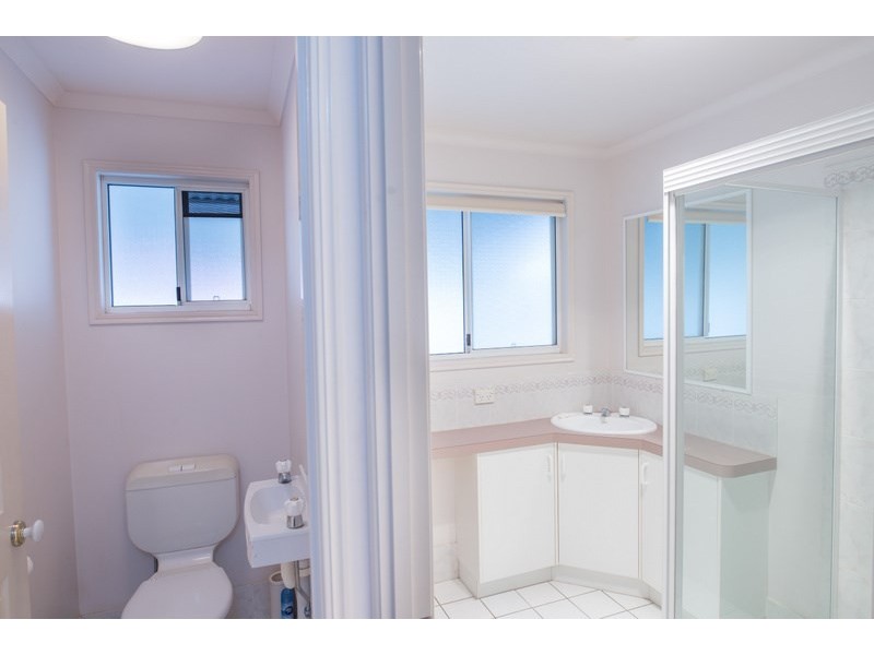 16/598 Summerland Way, Grafton NSW 2460