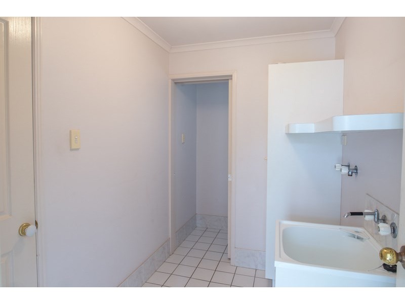 16/598 Summerland Way, Grafton NSW 2460