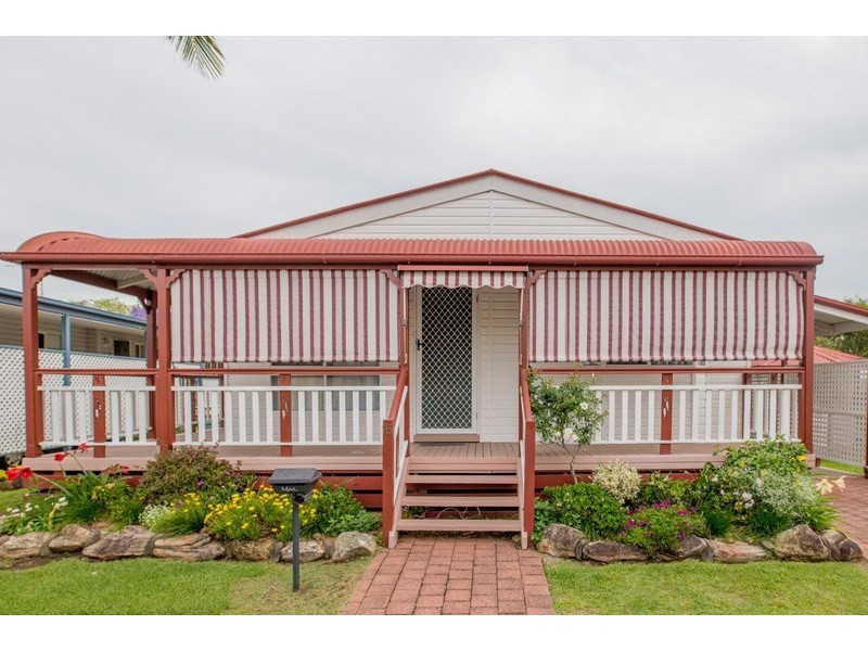 16/598 Summerland Way, Grafton NSW 2460