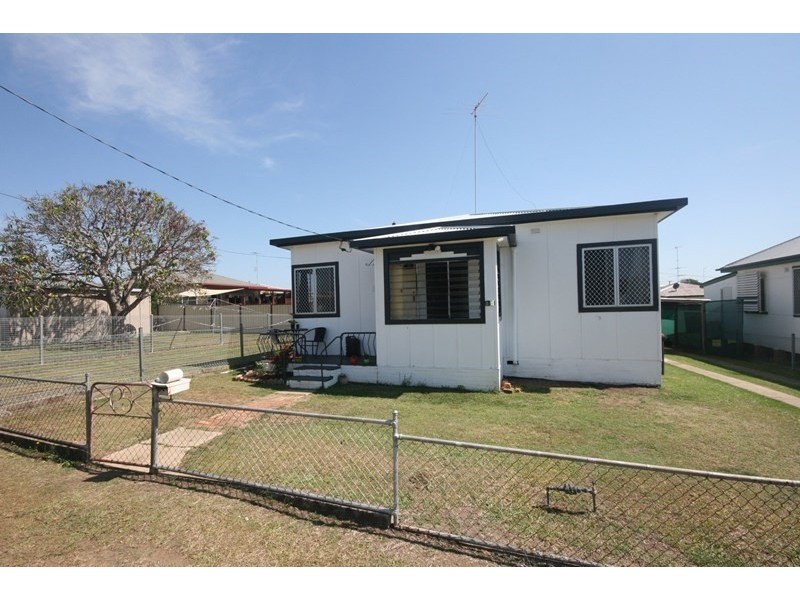 25 Norrie Street, South Grafton NSW 2460
