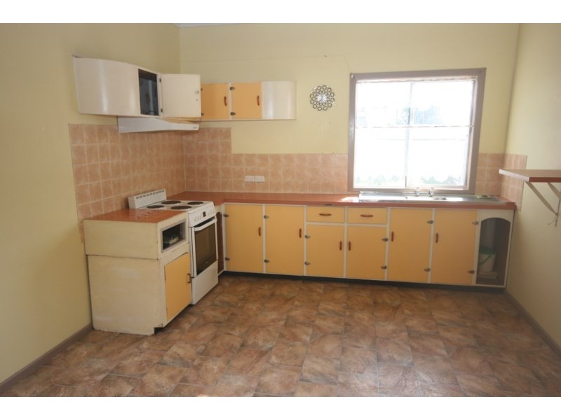 25 Norrie Street, South Grafton NSW 2460