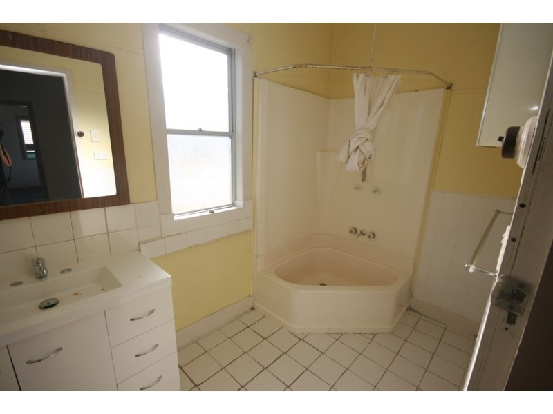 25 Norrie Street, South Grafton NSW 2460