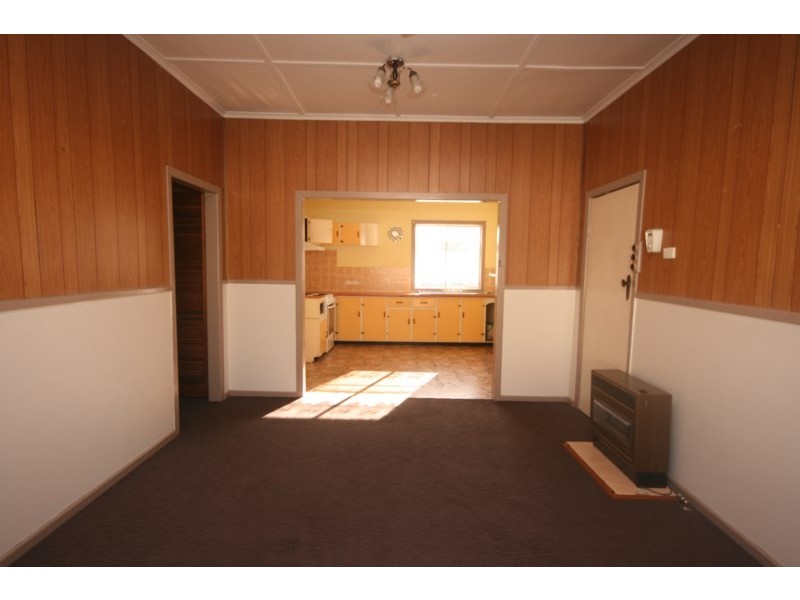 25 Norrie Street, South Grafton NSW 2460