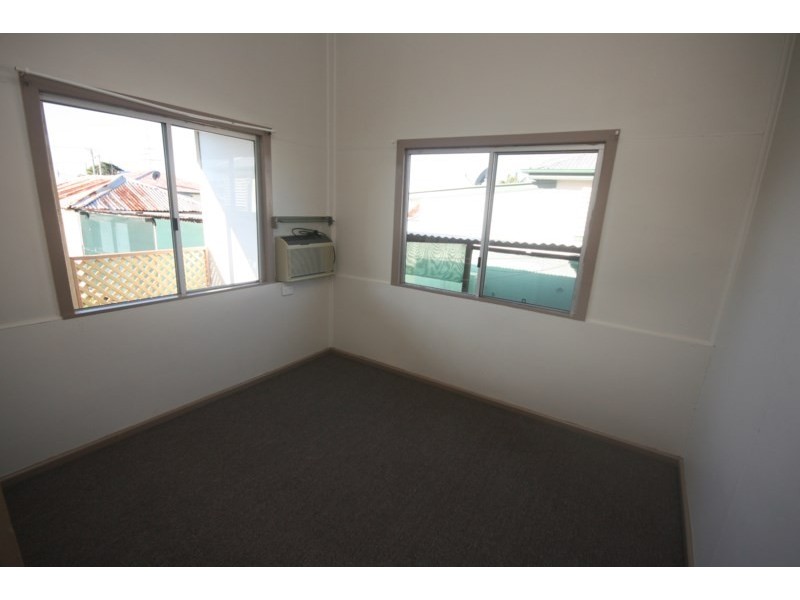 25 Norrie Street, South Grafton NSW 2460