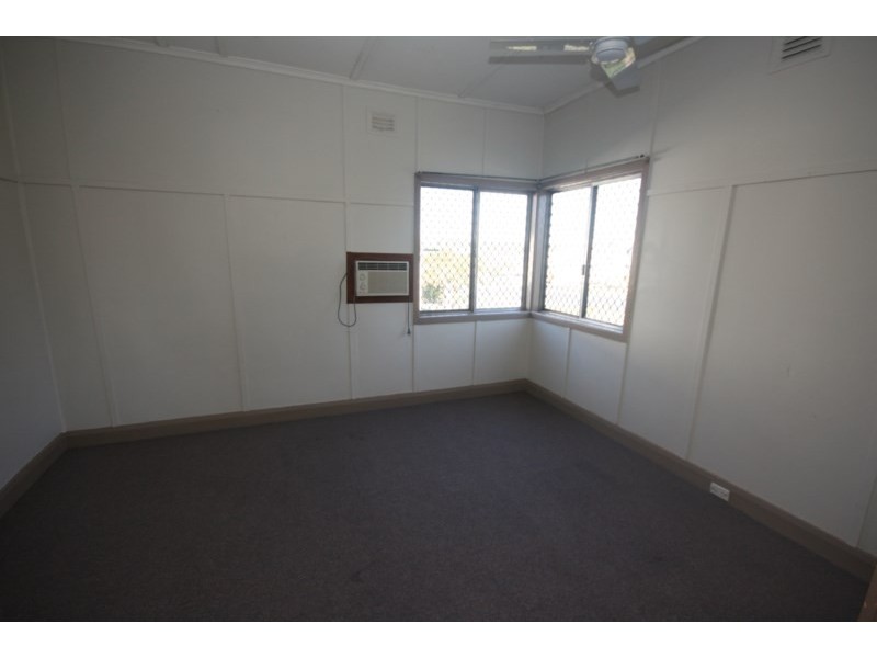 25 Norrie Street, South Grafton NSW 2460