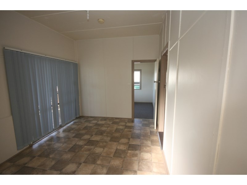 25 Norrie Street, South Grafton NSW 2460