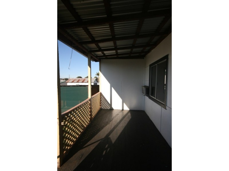 25 Norrie Street, South Grafton NSW 2460