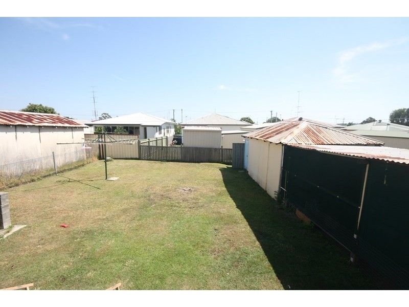 25 Norrie Street, South Grafton NSW 2460