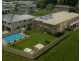 30 Mark Close, Grafton NSW 2460