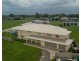30 Mark Close, Grafton NSW 2460