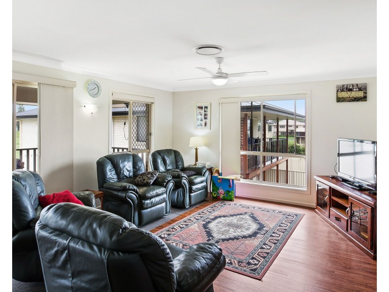 30 Mark Close, Grafton NSW 2460