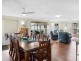 30 Mark Close, Grafton NSW 2460
