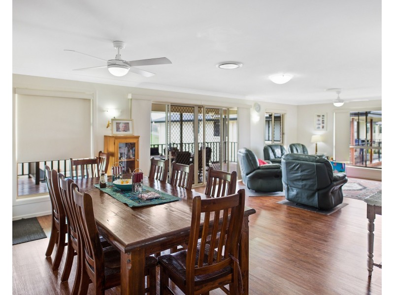 30 Mark Close, Grafton NSW 2460