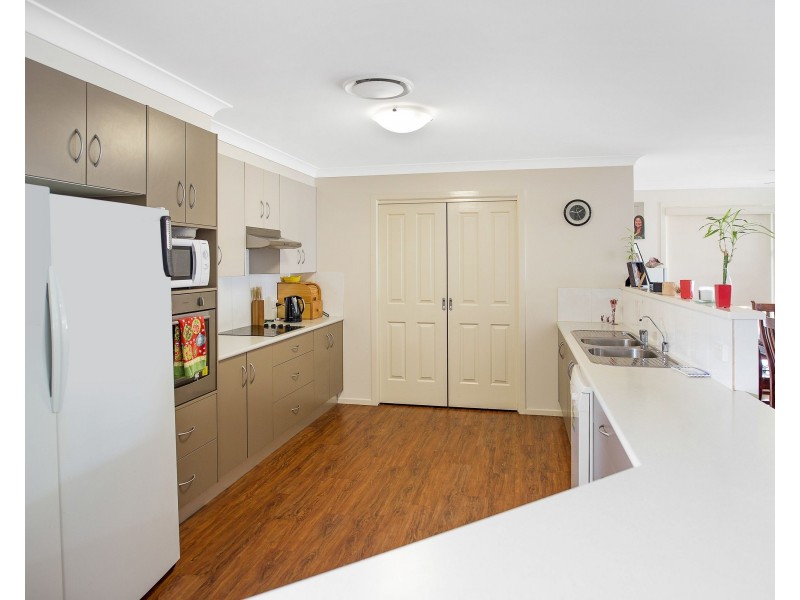 30 Mark Close, Grafton NSW 2460