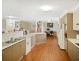 30 Mark Close, Grafton NSW 2460