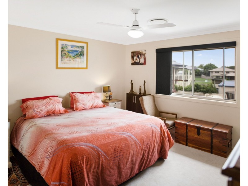 30 Mark Close, Grafton NSW 2460