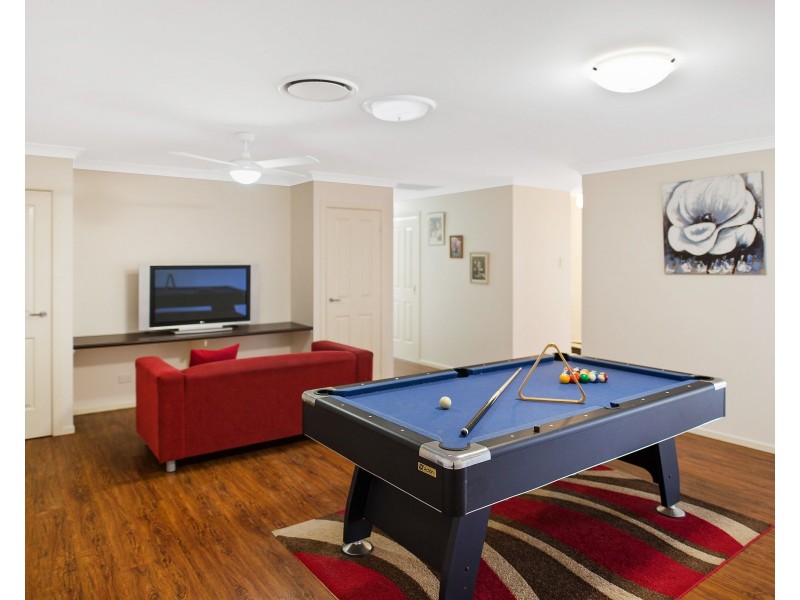30 Mark Close, Grafton NSW 2460