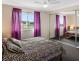 30 Mark Close, Grafton NSW 2460