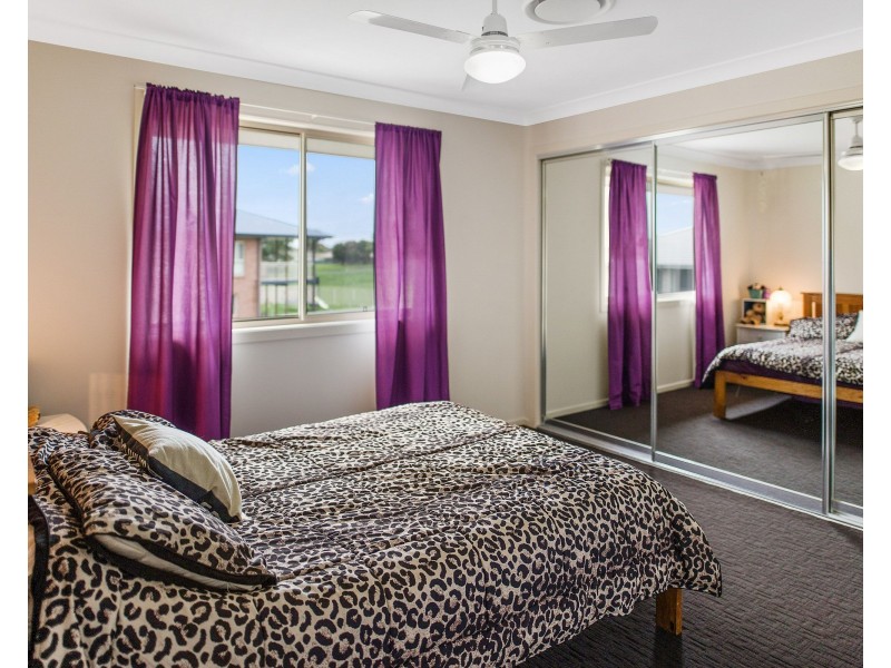 30 Mark Close, Grafton NSW 2460