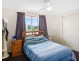 30 Mark Close, Grafton NSW 2460