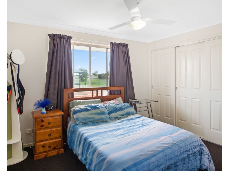 30 Mark Close, Grafton NSW 2460