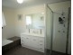 30 Mark Close, Grafton NSW 2460