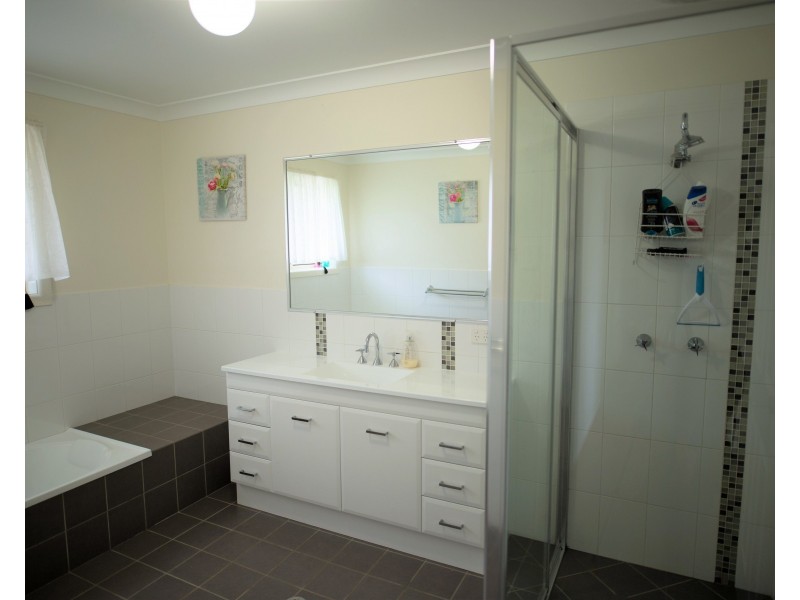 30 Mark Close, Grafton NSW 2460