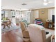 30 Mark Close, Grafton NSW 2460