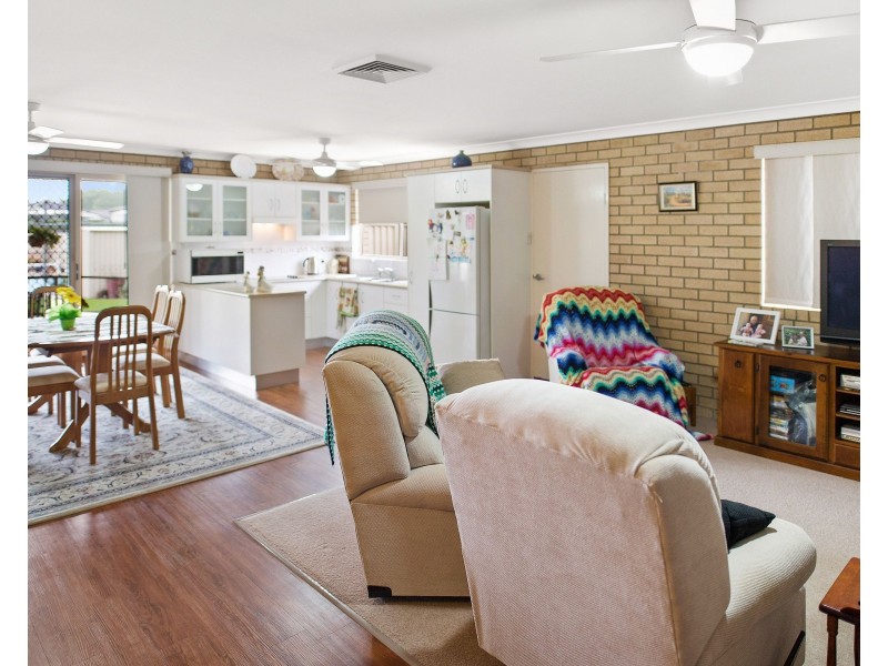 30 Mark Close, Grafton NSW 2460