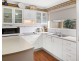 30 Mark Close, Grafton NSW 2460
