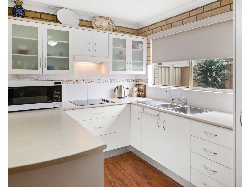 30 Mark Close, Grafton NSW 2460