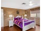 30 Mark Close, Grafton NSW 2460