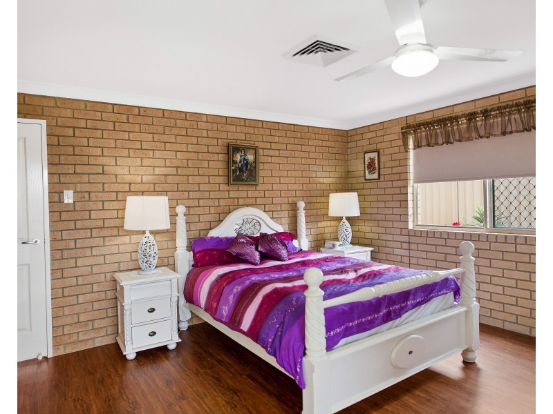 30 Mark Close, Grafton NSW 2460