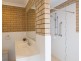 30 Mark Close, Grafton NSW 2460