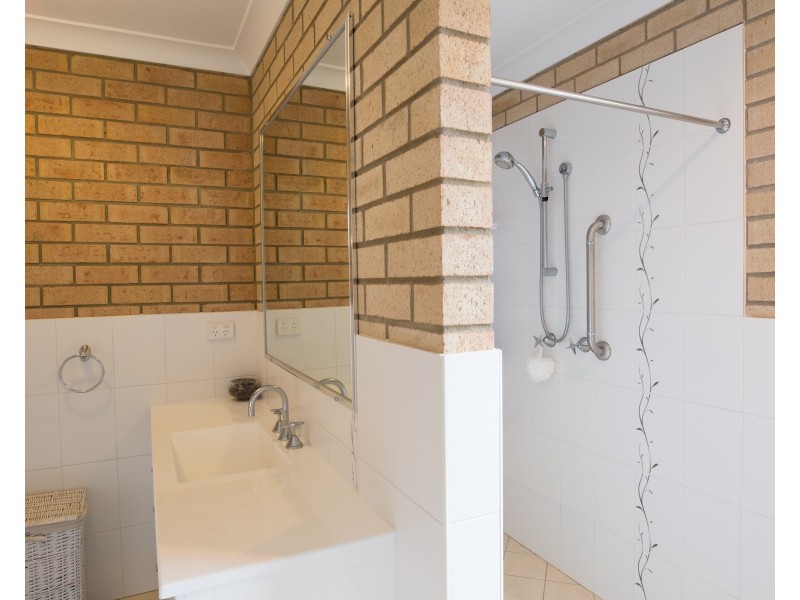 30 Mark Close, Grafton NSW 2460