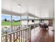 30 Mark Close, Grafton NSW 2460