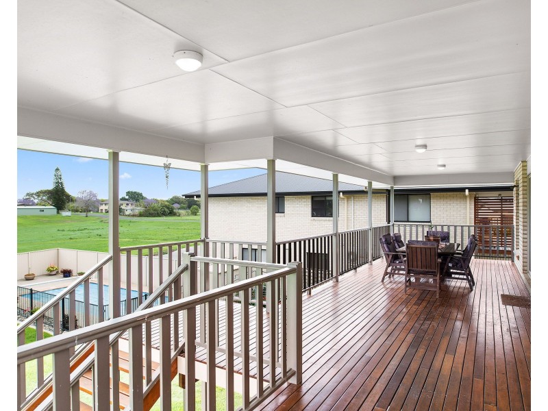 30 Mark Close, Grafton NSW 2460